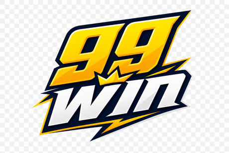 GG Win